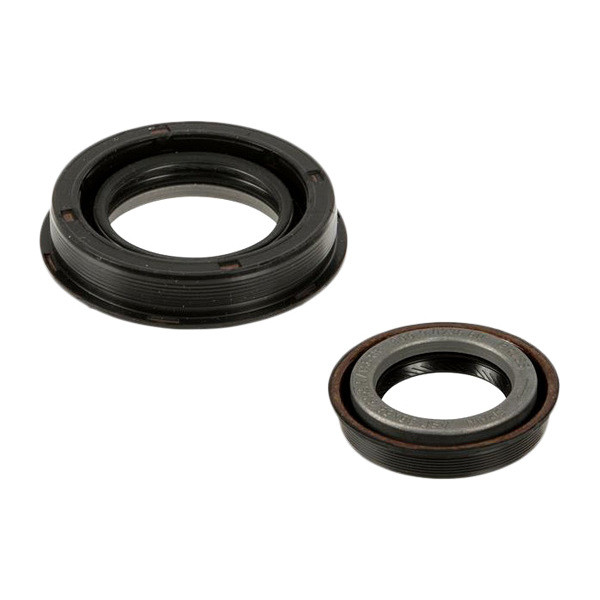 Genuine® - Manual Transmission Output Shaft Seal