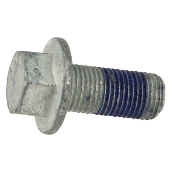 Genuine® Mini Cooper 2002 Flywheel Bolt