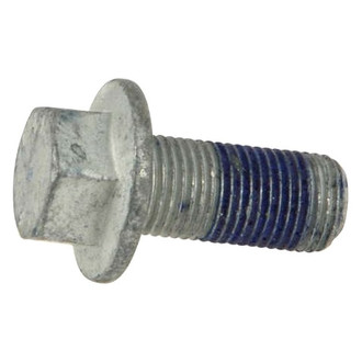 Genuine® - Flywheel Bolt