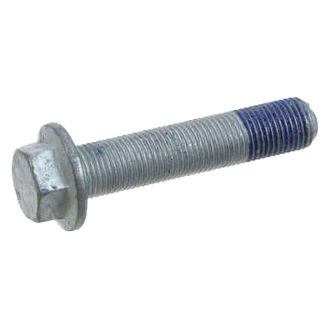 Genuine® - Flywheel Bolt
