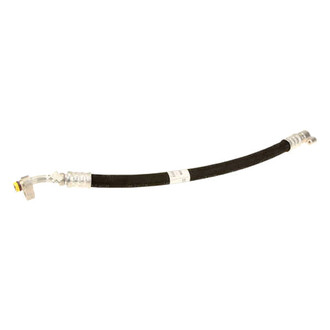 Genuine® - A/C Refrigerant Hose