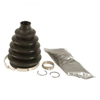 Ford Escape CV Joints, Boots & Parts | Inner, Outer — CARiD.com