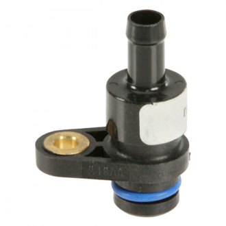 Genuine® - PCV Valve