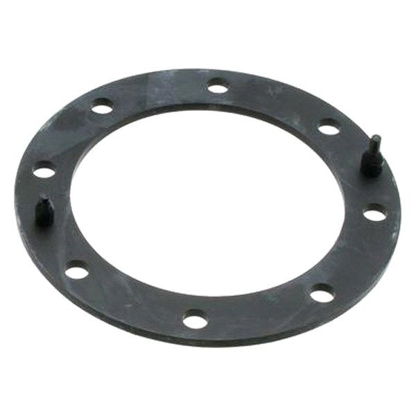 Genuine® - Fuel Pump Tank Seal