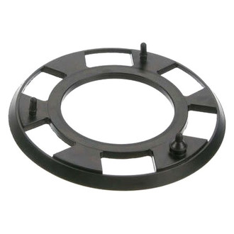 Genuine® - Fuel Pump Tank Seal