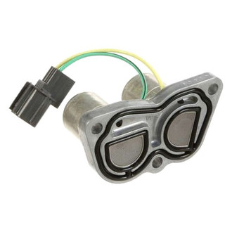 Genuine® - Automatic Transmission Control Solenoid