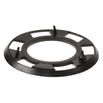 Genuine® - Fuel Pump Tank Seal
