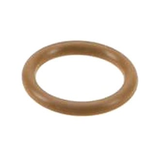 Genuine® - Oil Cooler Gasket