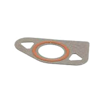 Genuine® - Oil Pump Pick-Up Tube Gasket