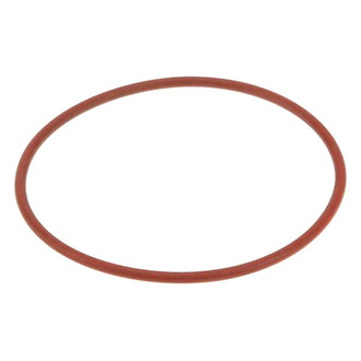 Genuine® - Engine Coolant Water Pump Housing Gasket