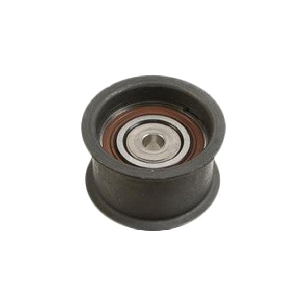 Genuine® - Timing Idler Pulley