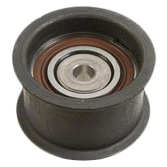 Genuine® - Timing Belt Idler Pulley