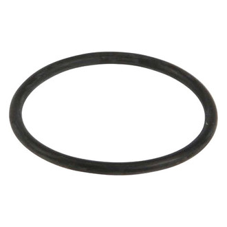 Genuine® - Oil Cooler Seal