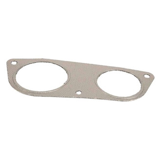 Genuine® - Exhaust Pipe to Manifold Gasket