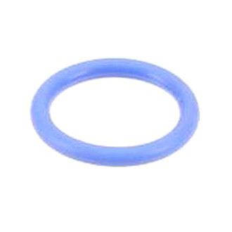 Genuine® - Oil Pump Pickup Tube Gasket