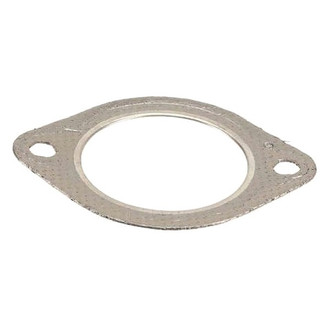 Genuine® - Exhaust Pipe to Manifold Gasket