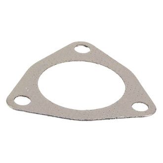 Genuine® - Exhaust Pipe to Manifold Gasket