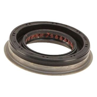Genuine® - Manual Transmission Output Shaft Seal