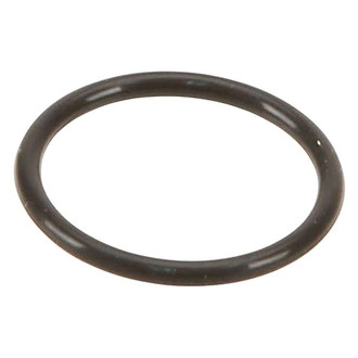 Genuine® - Fuel Injector O-Ring