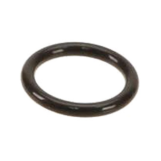 Genuine® - Oil Cooler Gasket