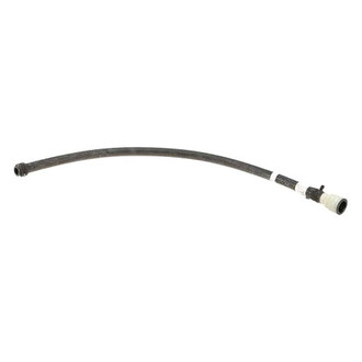 Genuine® - HVAC Heater Hose