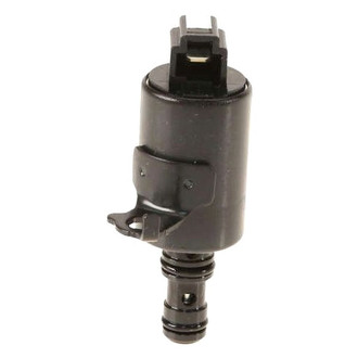 Genuine® - Automatic Transmission Control Solenoid