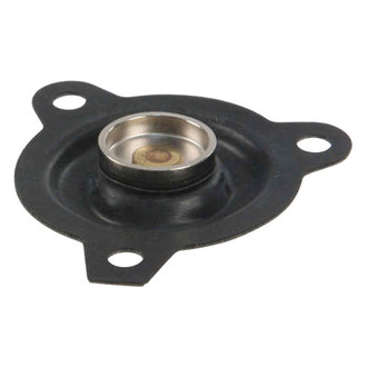 Genuine® - Accelerator Pump Diaphragm