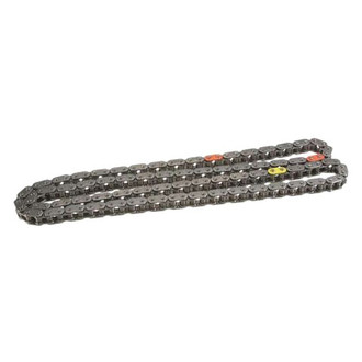 Genuine® - Timing Chain