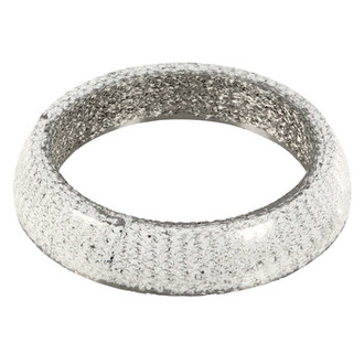 Genuine® - Exhaust Pipe to Manifold Gasket