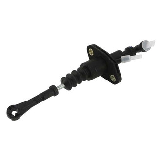 Genuine® - Clutch Master Cylinder