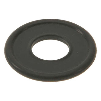 Genuine® - Oil Drain Plug Gasket