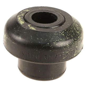 Genuine® - Driver Side Radius Rod Bushing
