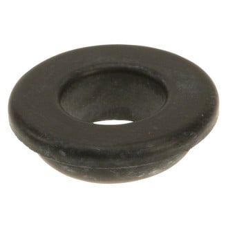 Genuine® - PCV Valve Grommet