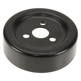 Genuine® - Engine Coolant Water Pump Pulley