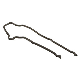 Genuine® - Center Timing Cover Gasket