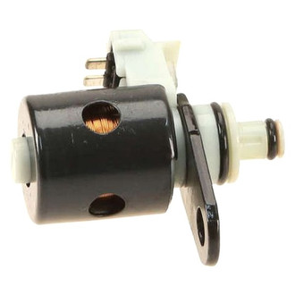 Genuine® - Automatic Transmission Control Solenoid