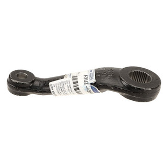 Genuine® - Pitman Arm
