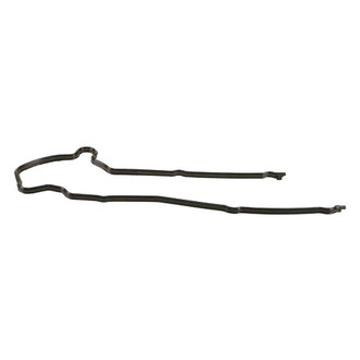 Genuine® - Timing Cover Gasket