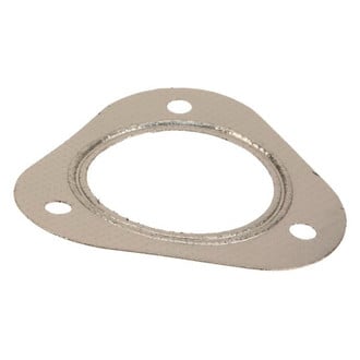 Genuine® - Catalytic Converter Gasket