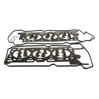 Genuine® - Cylinder Head Gasket