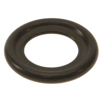 Genuine® - Oil Drain Plug Gasket