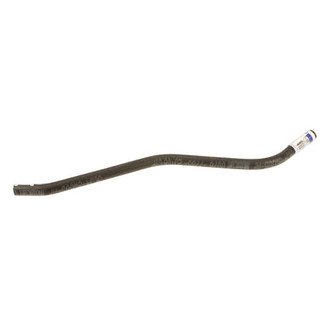 Genuine® - Engine Coolant Hose