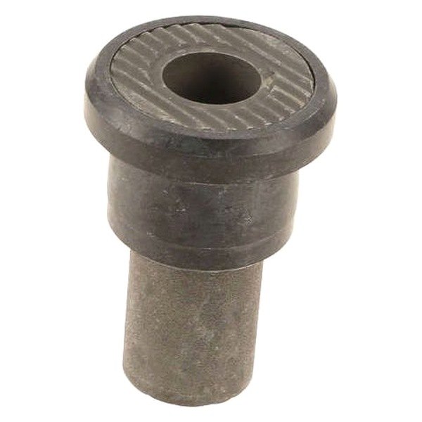 Genuine® - Ford Ranger 1998 New Rack And Pinion Bushing