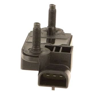 Genuine® - Brake Pressure Warning Switch