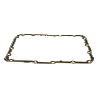 Genuine® - Automatic Transmission Oil Pan Gasket