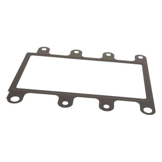 Genuine® - Upper Fuel Injection Plenum Gasket