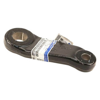 Genuine® - Steering Pitman Arm