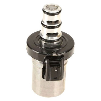 Genuine® - Automatic Transmission Control Solenoid