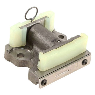 Genuine® - Driver Side Secondary Timing Chain Tensioner