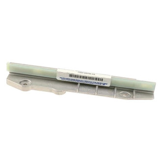 Genuine® - Passenger Side Timing Chain Guide